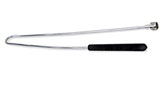 UPT2FL Flexible Pick Up Tool 